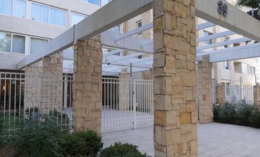 San José de La Sierra - Av. Las Condes/Escribá de Balaguer - La Dehesa - Departamento - Venta