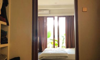 DIJUAL RUMAH PURA MERTASARI KUTA BADUNG, BALI