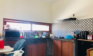 DIJUAL RUMAH PURA MERTASARI KUTA BADUNG, BALI