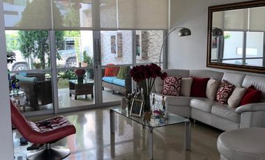 CASA en VENTA en Cúcuta ACUARELA, VIA TENNIS