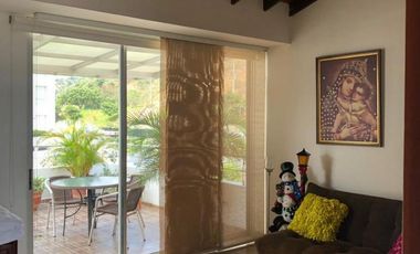 CASA en VENTA en Cúcuta ACUARELA, VIA TENNIS