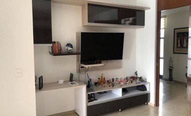 CASA en VENTA en Cúcuta ACUARELA, VIA TENNIS