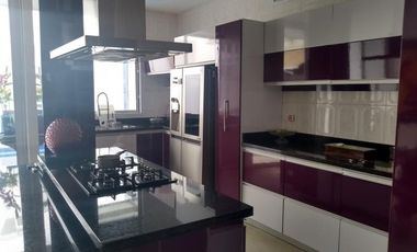 CASA en VENTA en Cúcuta ACUARELA, VIA TENNIS