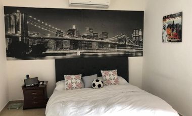 CASA en VENTA en Cúcuta ACUARELA, VIA TENNIS