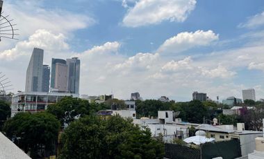 EDIFICIO  EN CONDOMINIO EN VENTA  (HC)  ANZURES