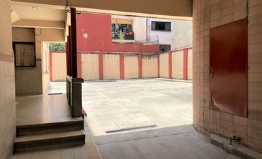 EDIFICIO  EN CONDOMINIO EN VENTA  (HC)  ANZURES