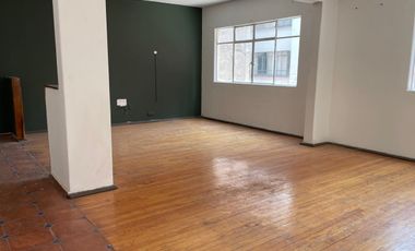 EDIFICIO  EN CONDOMINIO EN VENTA  (HC)  ANZURES