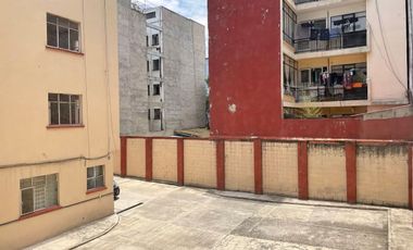 EDIFICIO  EN CONDOMINIO EN VENTA  (HC)  ANZURES