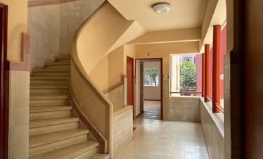EDIFICIO  EN CONDOMINIO EN VENTA  (HC)  ANZURES