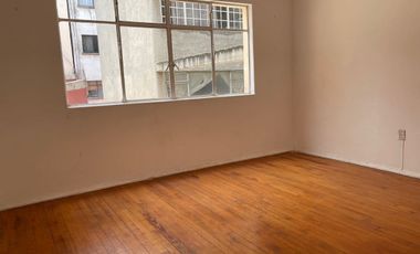 EDIFICIO  EN CONDOMINIO EN VENTA  (HC)  ANZURES