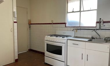 EDIFICIO  EN CONDOMINIO EN VENTA  (HC)  ANZURES