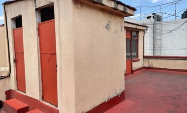 EDIFICIO  EN CONDOMINIO EN VENTA  (HC)  ANZURES