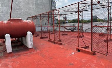 EDIFICIO  EN CONDOMINIO EN VENTA  (HC)  ANZURES