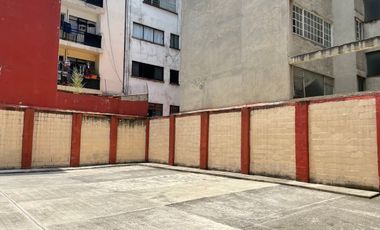 EDIFICIO  EN CONDOMINIO EN VENTA  (HC)  ANZURES