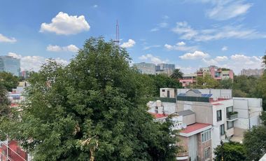 EDIFICIO  EN CONDOMINIO EN VENTA  (HC)  ANZURES