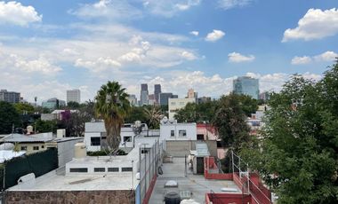 EDIFICIO  EN CONDOMINIO EN VENTA  (HC)  ANZURES