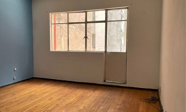 EDIFICIO  EN CONDOMINIO EN VENTA  (HC)  ANZURES