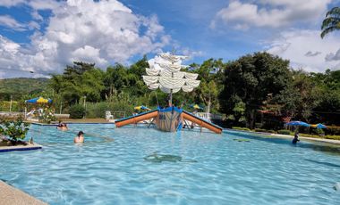 HOTEL Y CENTRO VACACIONAL EN VENTA CERCA A PEREIRA