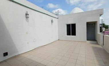 Renta de oficinas en Col. Pallas