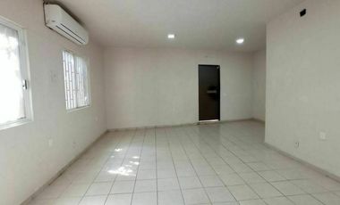 Renta de oficinas en Col. Pallas