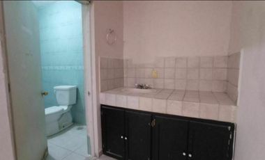 Renta de oficinas en Col. Pallas