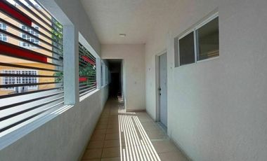 Renta de oficinas en Col. Pallas