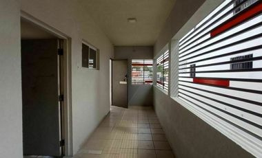 Renta de oficinas en Col. Pallas