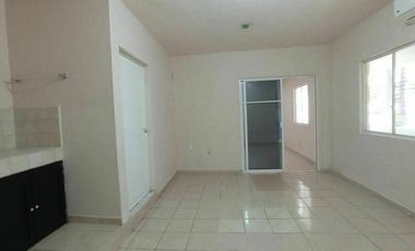 Renta de oficinas en Col. Pallas