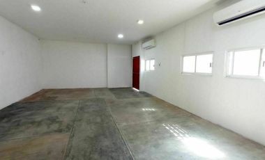 Renta de oficinas en Col. Pallas