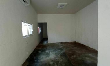 Renta de oficinas en Col. Pallas