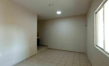 Renta de oficinas en Col. Pallas
