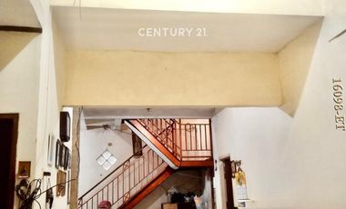 Dijual Rumah Hook Siap Huni Di Cluster Yang Sangat Strategis