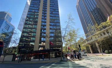 Oficina en Venta en 71m2 habilitada para consulta medica con pabellón intervenciones ambulatorias