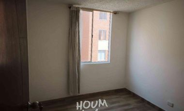 Apartamento Ciudad Verde ID: 166138r