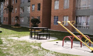 Apartamento Ciudad Verde ID: 166138r