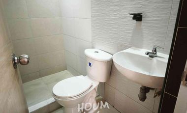 Apartamento Ciudad Verde ID: 166138r