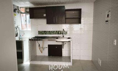 Apartamento Ciudad Verde ID: 166138r