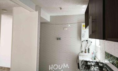 Apartamento Ciudad Verde ID: 166138r