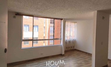 Apartamento Ciudad Verde ID: 166138r