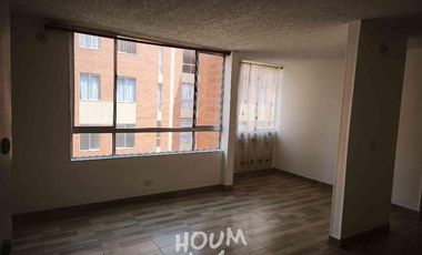 Apartamento Ciudad Verde ID: 166138r