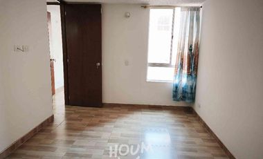 Apartamento Ciudad Verde ID: 166138r