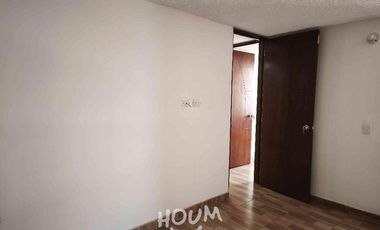 Apartamento Ciudad Verde ID: 166138r