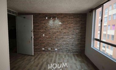 Apartamento Ciudad Verde ID: 166138r