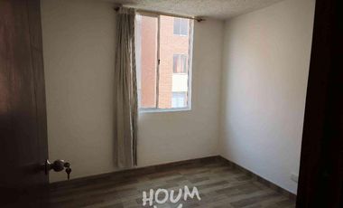 Apartamento Ciudad Verde ID: 166138r