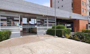 Apartamento Ciudad Verde ID: 166138r