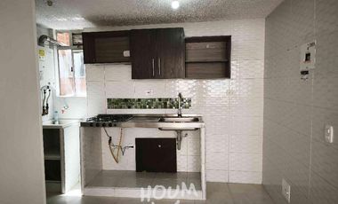 Apartamento Ciudad Verde ID: 166138r