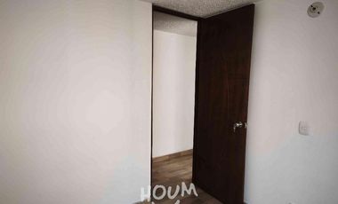 Apartamento Ciudad Verde ID: 166138r