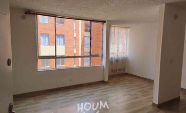 Apartamento Ciudad Verde ID: 166138r