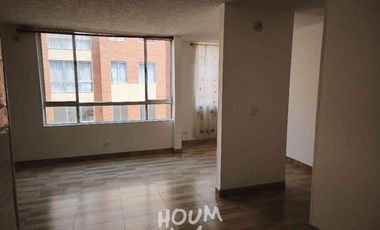 Apartamento Ciudad Verde ID: 166138r