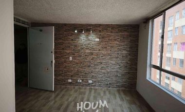 Apartamento Ciudad Verde ID: 166138r